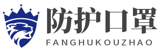 AG真人 - Asia Gaming 官方网站